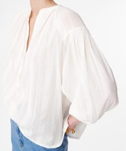 Theconfidenceoutfit.shop56ff925298 2