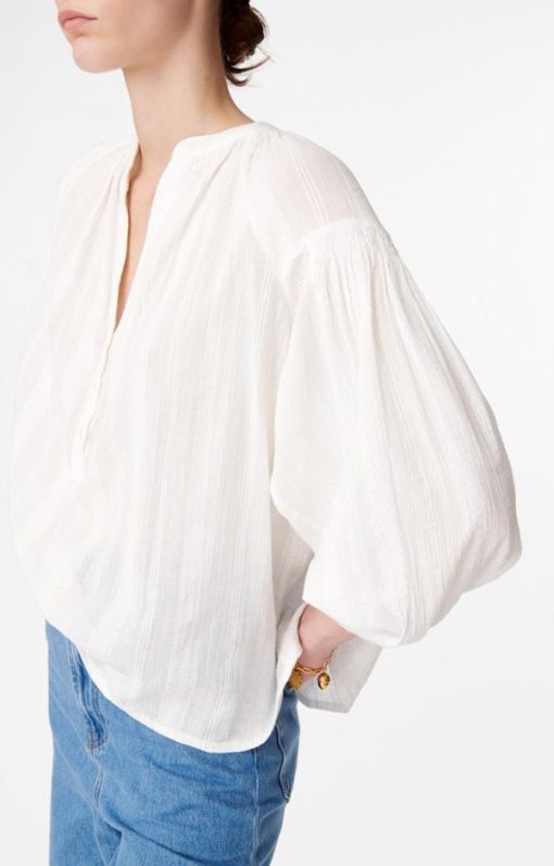 Theconfidenceoutfit.shop56ff925298 2
