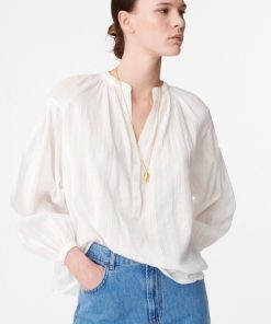 Theconfidenceoutfit.shop56ff925298 3