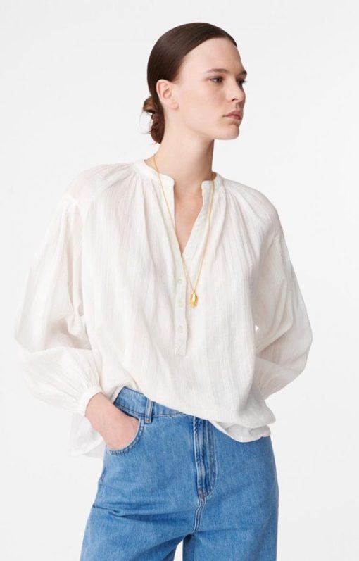 Theconfidenceoutfit.shop56ff925298 3