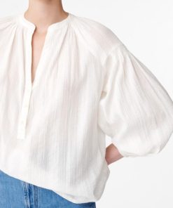 Theconfidenceoutfit.shop56ff925298 4