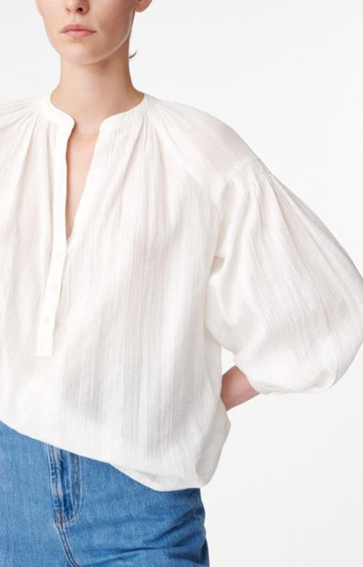 Theconfidenceoutfit.shop56ff925298 4