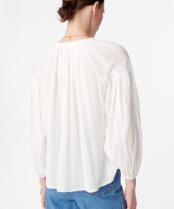 Theconfidenceoutfit.shop56ff925298 5