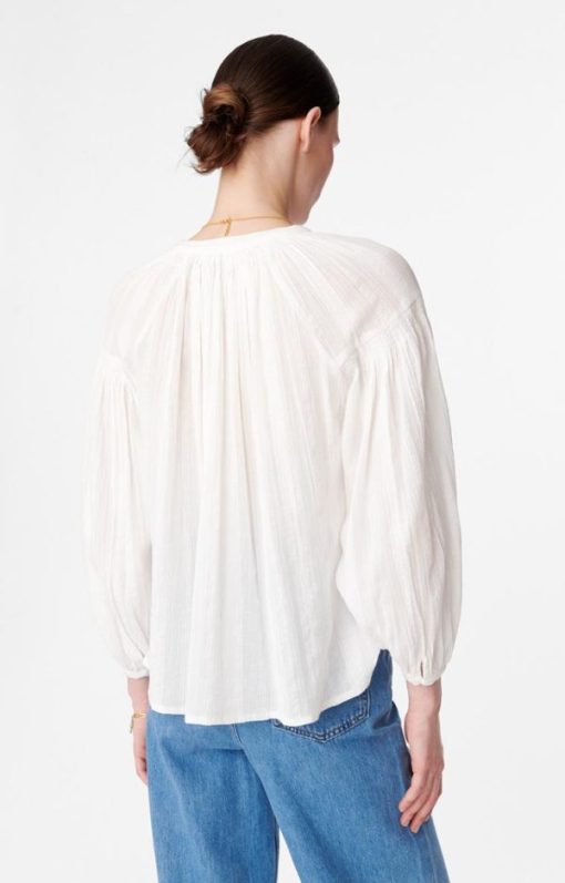 Theconfidenceoutfit.shop56ff925298 5