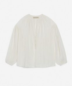 Theconfidenceoutfit.shop56ff925298 6