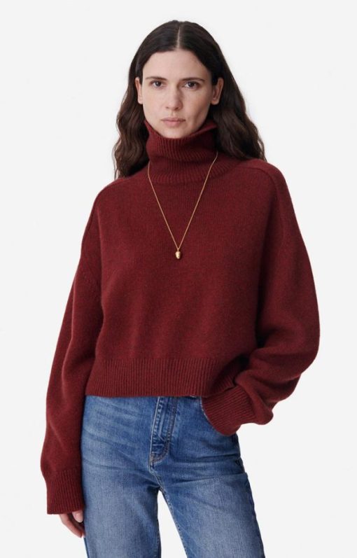 Theconfidenceoutfit.shop5746abf7b1 1