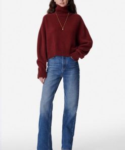 Theconfidenceoutfit.shop5746abf7b1 2