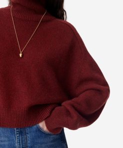 Theconfidenceoutfit.shop5746abf7b1 3