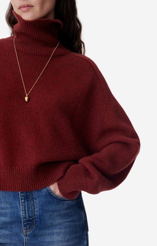 Theconfidenceoutfit.shop5746abf7b1 3