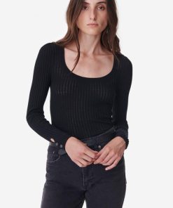 Theconfidenceoutfit.shop575a50cfd9 2