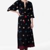 Theconfidenceoutfit.shop57e0327358 1