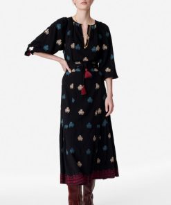 Theconfidenceoutfit.shop57e0327358 1