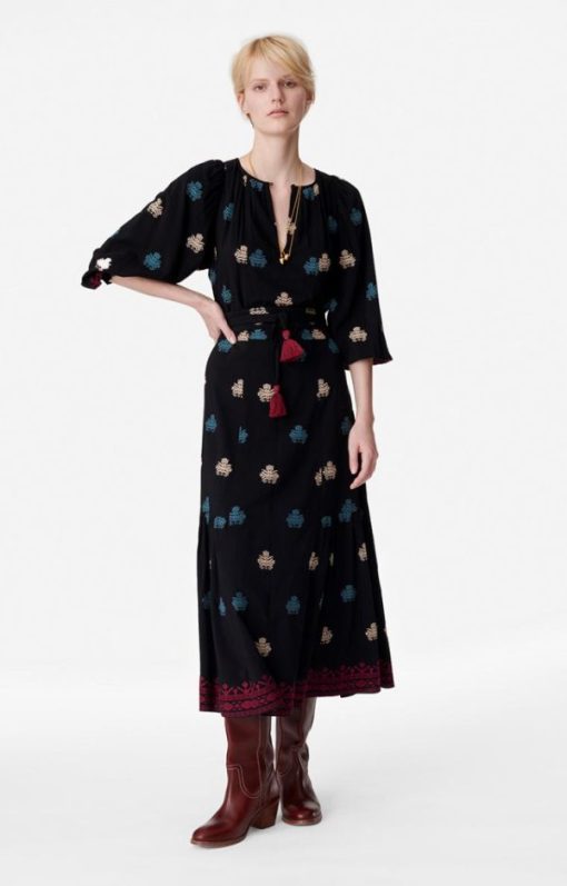 Theconfidenceoutfit.shop57e0327358 1
