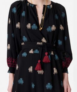 Theconfidenceoutfit.shop57e0327358 2