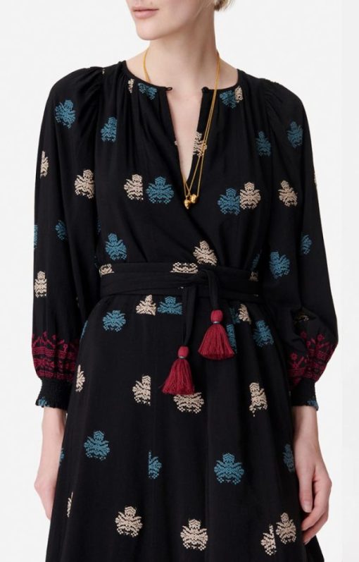 Theconfidenceoutfit.shop57e0327358 2