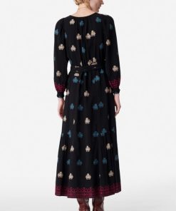 Theconfidenceoutfit.shop57e0327358 5