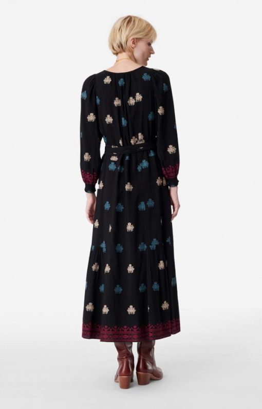 Theconfidenceoutfit.shop57e0327358 5