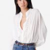 Theconfidenceoutfit.shop58db9f4ed3 1