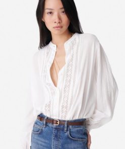 Theconfidenceoutfit.shop58db9f4ed3 1