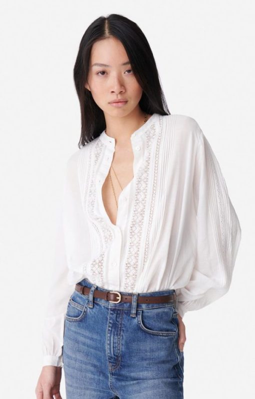 Theconfidenceoutfit.shop58db9f4ed3 1