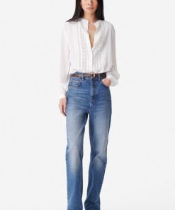 Theconfidenceoutfit.shop58db9f4ed3 2