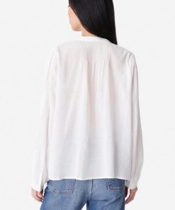 Theconfidenceoutfit.shop58db9f4ed3 3