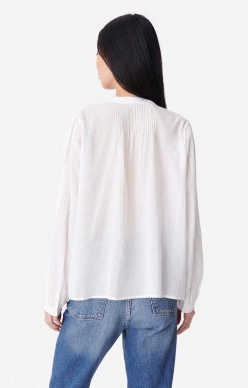 Theconfidenceoutfit.shop58db9f4ed3 3