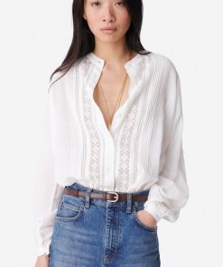Theconfidenceoutfit.shop58db9f4ed3 4