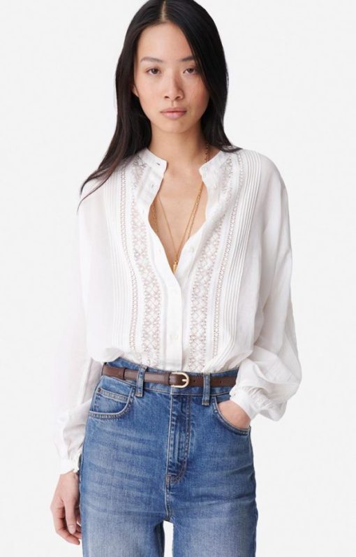 Theconfidenceoutfit.shop58db9f4ed3 4