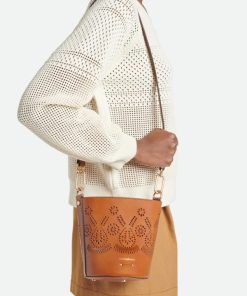 Theconfidenceoutfit.shop599cf24113 5