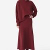 Theconfidenceoutfit.shop5a920d4ca4 1
