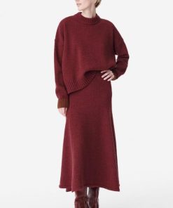Theconfidenceoutfit.shop5a920d4ca4 1