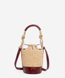 Theconfidenceoutfit.shop5a9bb533f1 1