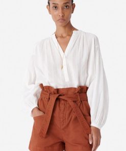 Theconfidenceoutfit.shop5ab386290f 1