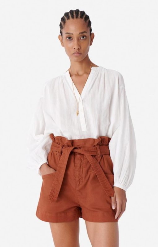 Theconfidenceoutfit.shop5ab386290f 1