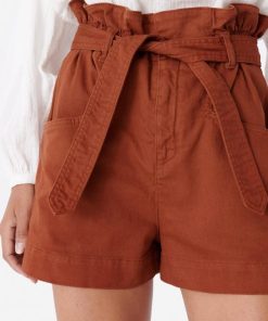 Theconfidenceoutfit.shop5ab386290f 2