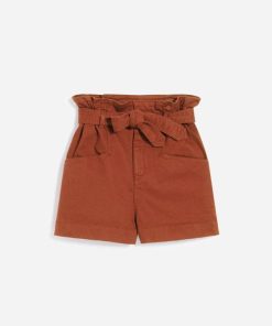 Theconfidenceoutfit.shop5ab386290f 4