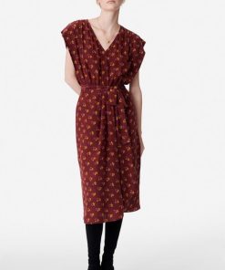 Theconfidenceoutfit.shop5ae5eea805 1