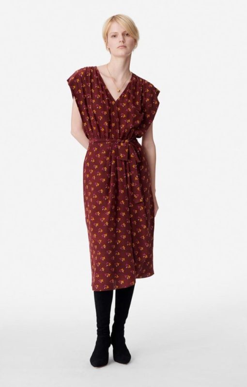 Theconfidenceoutfit.shop5ae5eea805 1