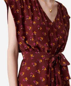 Theconfidenceoutfit.shop5ae5eea805 2