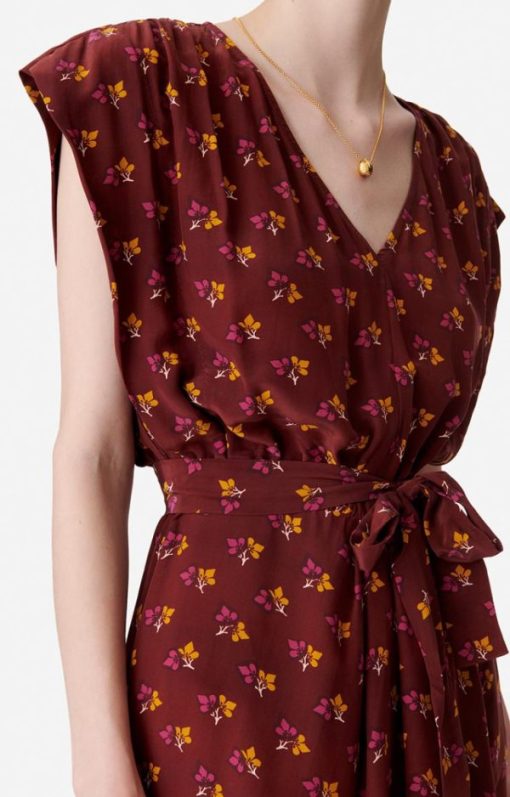 Theconfidenceoutfit.shop5ae5eea805 2