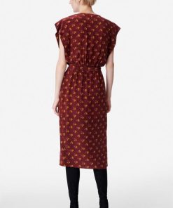 Theconfidenceoutfit.shop5ae5eea805 5