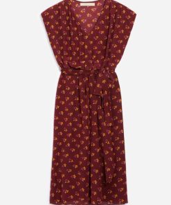 Theconfidenceoutfit.shop5ae5eea805 6