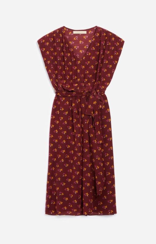 Theconfidenceoutfit.shop5ae5eea805 6