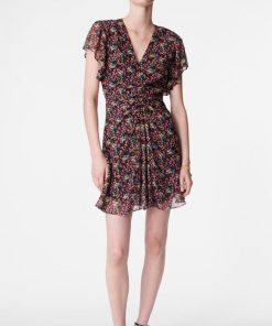 Theconfidenceoutfit.shop5b3db83e8b 1