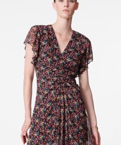 Theconfidenceoutfit.shop5b3db83e8b 2