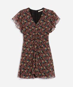 Theconfidenceoutfit.shop5b3db83e8b 6