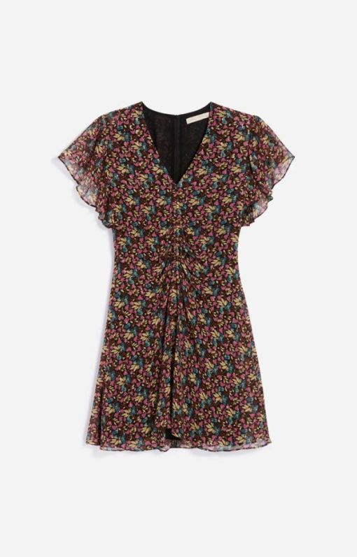 Theconfidenceoutfit.shop5b3db83e8b 6