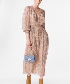 Theconfidenceoutfit.shop5b687f834f 2