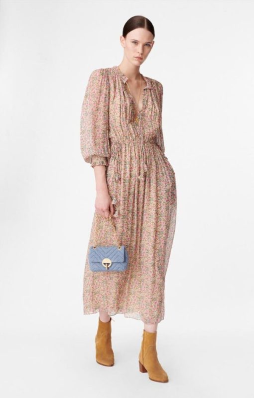 Theconfidenceoutfit.shop5b687f834f 2